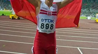 Marek Plawgo