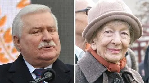Nobliści chcą nowej polityki w sprawie narkotyków