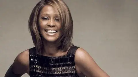 Whitney: paliłam jednocześnie crack i marihuanę