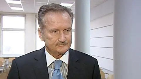 Prokurator o decyzji sądu