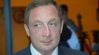 Atak na gruzińskiego ministra potępili politycy partii rządzących i opozycji