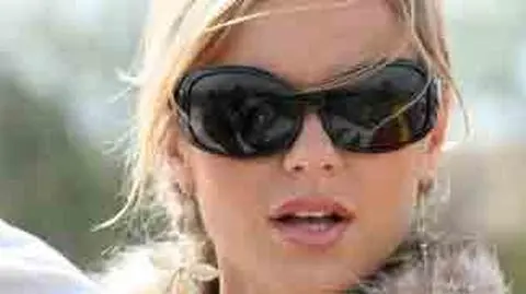 Doda do Sikorskiego: wreszcie ktoś docenił dobra narodowe