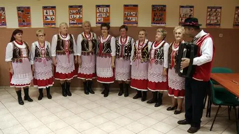Kampania mało poważna