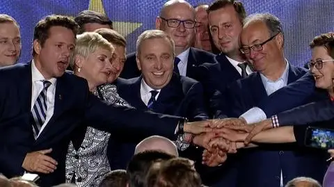 Kto z kim i dlaczego? Przedwyborcze kalkulacje 