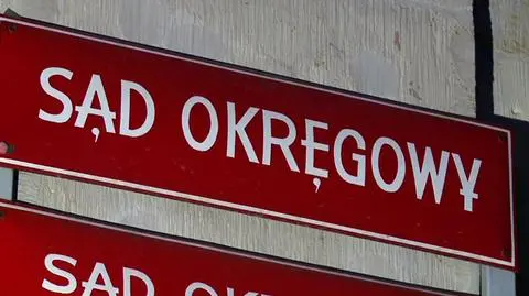 Sądy rozpatrzyły pierwsze wyborcze protesty