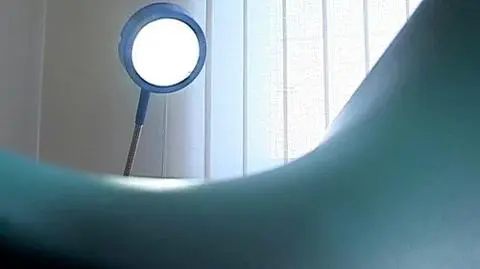 Brytyjczycy nie chcą aborcji Polek
