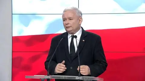 Sejmowy pojedynek na zaproszenia