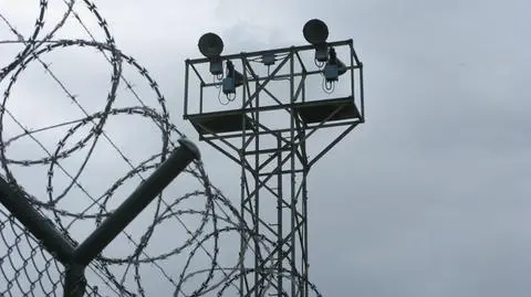 "Nieludzkie" warunki w rosyjskich więzieniach. Zmarło w nich blisko 4 tys. osób

