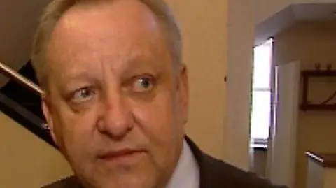 "Szpitale nie przeżyją bez większych nakładów"