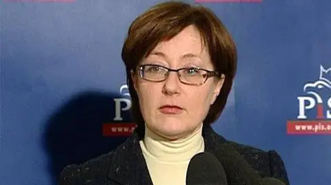 Odnalazły się karty ofiary katastrofy