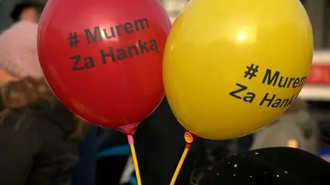 Czy Zdanowska naruszyła prawo?