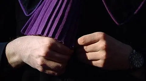 Bracia pobili sędziego. Grozi im 10 lat