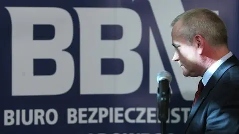 Szczygło krytykuje pomysł Klicha na wojsko