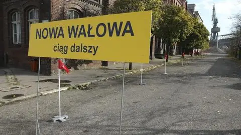 Weekend bez Jana z Kolna