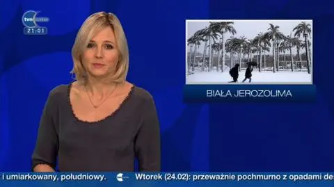 20.02| "Meteo News"