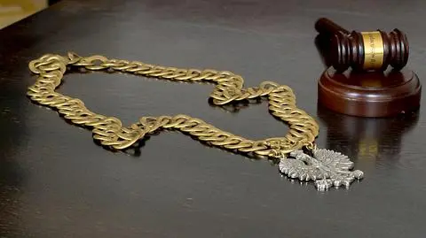 Trybunał o przepisach o wyborze sędziów do Krajowej Rady Sądownictwa