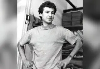 "Ryba" i "Lala" mieli porwać dziennikarza. Jest termin kolejnej rozprawy