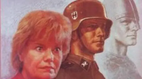 Niemcy: Zestawienie Steinbach z Hitlerem niedopuszczalne