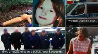 Dziennikarze "Superwizjera" odsłaniają szokujące okoliczności zbrodni