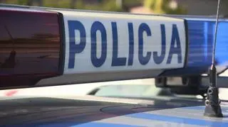 Policja ma wiele pytań