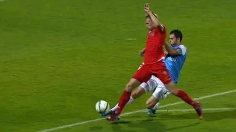 Gol Rybickiego