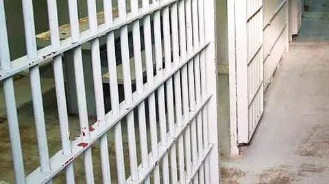 Asystent Dochnala zostaje w areszcie