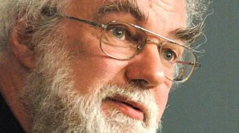 Arcybiskup dziękuje Polakowi za życie