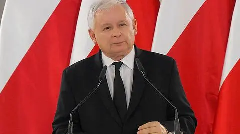 CBOS: 25 proc. badanych sądzi, że PiS reprezentuje ich poglądy