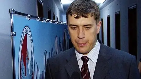 Jak nas Unią straszono