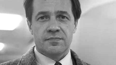 Dyrygent Pierre Boulez nie żyje. Zmarł w wieku 90 lat