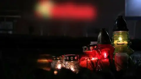 Kierowca potrącił na przejściu dla pieszych dwie kobiety