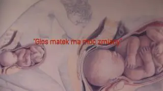 Rodzić po polsku