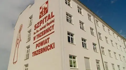 Przeszczepili dłoń weteranowi z Afganistanu
