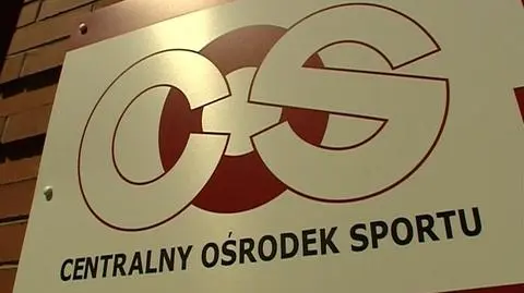 CBA zatrzymała kobietę, która żądała 300 tys. zł łapówki