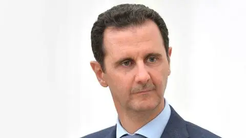 Bashar-al-Assad-16.jpg