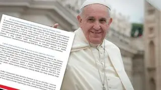 Na Światowe Dni Młodzieży przyjedzie papież Franciszek. W samym wydarzeniu ma wziąć udział 2 miliony osób Światowych Dni Młodzieży