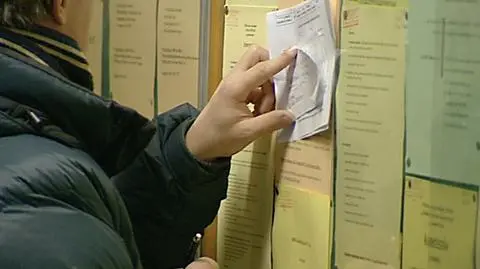 Plany rządu na 2013 rok: 400 tys. miejsc pracy, 29 mld na infrastrukturę
