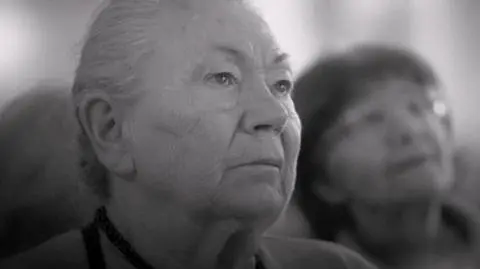 Ciało Walentynowicz odbiorą w czwartek.
Pogrzeb w piątek, w Gdańsku