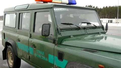 Pijany rozrabiał w samolocie i nie poleciał