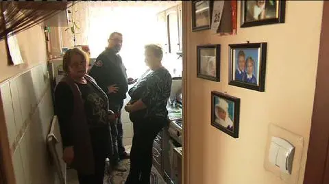 Pseudobiznesmeni w dresach "chwilówkami" krzywdzą ludzi