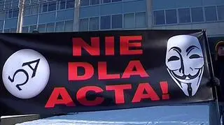 Dziś odbędzie się 2. Kongres Wolności w Internecie