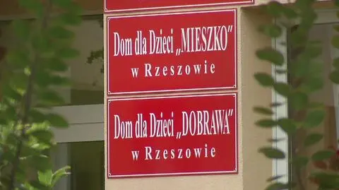 Zabrali dziecko pijanej kobiecie. Następnego dnia zmarło w domu dziecka
