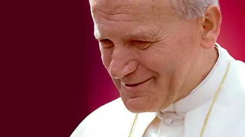 Papież wysoki na cztery piętra ma stanąć w Częstochowie