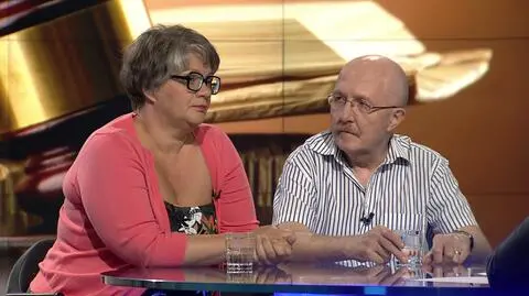 Wszyscy dorośli są za to odpowiedzialni