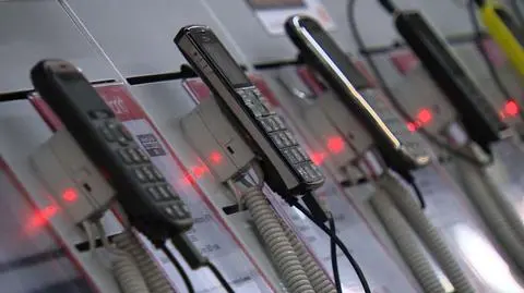 Producenci sprzętu elektronicznego mówią o "skoku na kasę"
