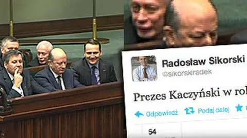 sikorski - uchwyt - 32