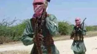 Członkowie Boko Haram usiłowali zdobyć koszary wojskowe i posterunek policji 