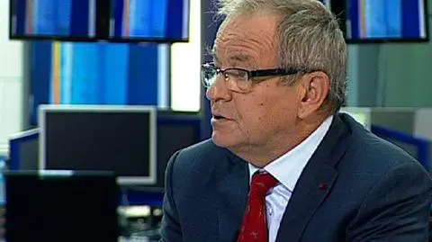 PO zajmie się własnym projektem o związkach partnerskich