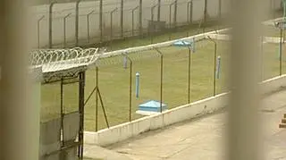 Najmniej bezpiecznie jest w dolnośląskim