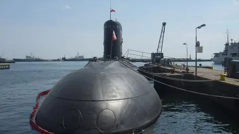 Program Orka pod znakiem zapytania. Nie wiadomo, czy będą pieniądze